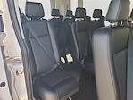 New 2025 Ford Transit 350 XL AWD Passenger Van for sale #5R7563 - photo 11