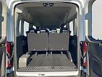 New 2025 Ford Transit 350 XL AWD Passenger Van for sale #5R7563 - photo 2