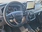 New 2025 Ford Transit 350 XL AWD Passenger Van for sale #5R7563 - photo 12