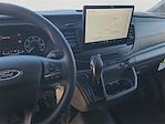 New 2025 Ford Transit 350 XL AWD Passenger Van for sale #5R7563 - photo 13