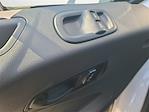 New 2025 Ford Transit 350 XL AWD Passenger Van for sale #5R7563 - photo 14