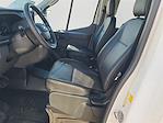 New 2025 Ford Transit 350 XL AWD Passenger Van for sale #5R7563 - photo 15