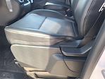 New 2025 Ford Transit 350 XL AWD Passenger Van for sale #5R7563 - photo 16