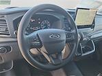 New 2025 Ford Transit 350 XL AWD Passenger Van for sale #5R7563 - photo 17