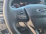 New 2025 Ford Transit 350 XL AWD Passenger Van for sale #5R7563 - photo 19