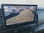 New 2025 Ford Transit 350 XL AWD Passenger Van for sale #5R7563 - photo 21