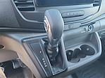 New 2025 Ford Transit 350 XL AWD Passenger Van for sale #5R7563 - photo 24