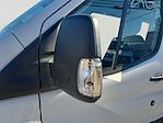 New 2025 Ford Transit 350 XL AWD Passenger Van for sale #5R7563 - photo 26