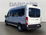 New 2025 Ford Transit 350 XL AWD Passenger Van for sale #5R7563 - photo 5