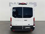 New 2025 Ford Transit 350 XL AWD Passenger Van for sale #5R7563 - photo 6