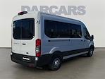 New 2025 Ford Transit 350 XL AWD Passenger Van for sale #5R7563 - photo 7