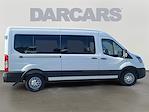 New 2025 Ford Transit 350 XL AWD Passenger Van for sale #5R7563 - photo 8