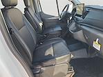 New 2025 Ford Transit 350 XL AWD Passenger Van for sale #5R7563 - photo 9