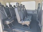 New 2025 Ford Transit 350 XL AWD Passenger Van for sale #5R7563 - photo 10