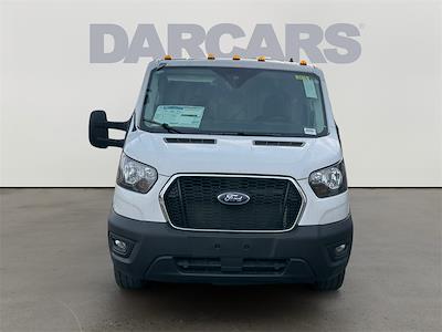 New 2025 Ford Transit 350 Cutaway for sale #5R7569 - photo 2