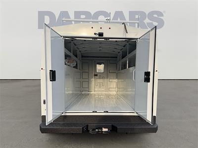 New 2025 Ford Transit 350 Service Utility Van for sale #5R7569 - photo 2
