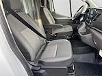 New 2025 Ford Transit 350 Cutaway for sale #5R7569 - photo 10
