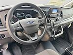 New 2025 Ford Transit 350 Cutaway for sale #5R7569 - photo 12
