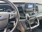New 2025 Ford Transit 350 Cutaway for sale #5R7569 - photo 13