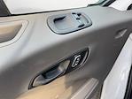 New 2025 Ford Transit 350 Cutaway for sale #5R7569 - photo 14