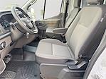 New 2025 Ford Transit 350 Cutaway for sale #5R7569 - photo 15