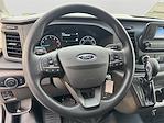 New 2025 Ford Transit 350 Cutaway for sale #5R7569 - photo 17
