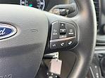 New 2025 Ford Transit 350 Cutaway for sale #5R7569 - photo 18