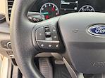 New 2025 Ford Transit 350 Cutaway for sale #5R7569 - photo 19
