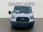 New 2025 Ford Transit 350 Cutaway for sale #5R7569 - photo 2
