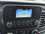 New 2025 Ford Transit 350 Cutaway for sale #5R7569 - photo 20