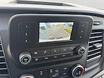 New 2025 Ford Transit 350 Cutaway for sale #5R7569 - photo 21