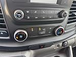 New 2025 Ford Transit 350 Cutaway for sale #5R7569 - photo 22
