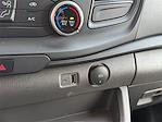 New 2025 Ford Transit 350 Cutaway for sale #5R7569 - photo 23
