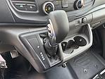 New 2025 Ford Transit 350 Cutaway for sale #5R7569 - photo 24