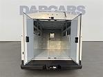 New 2025 Ford Transit 350 Cutaway for sale #5R7569 - photo 6