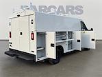 New 2025 Ford Transit 350 Cutaway for sale #5R7569 - photo 7