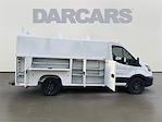 New 2025 Ford Transit 350 Cutaway for sale #5R7569 - photo 8