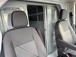 New 2025 Ford Transit 350 Cutaway for sale #5R7569 - photo 9