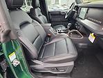 2025 Ford Bronco 4WD SUV for sale #5R8001 - photo 10