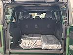 2025 Ford Bronco 4WD SUV for sale #5R8001 - photo 11
