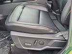 2025 Ford Bronco 4WD SUV for sale #5R8001 - photo 12