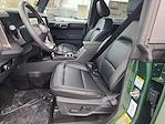 2025 Ford Bronco 4WD SUV for sale #5R8001 - photo 13
