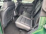 2025 Ford Bronco 4WD SUV for sale #5R8001 - photo 14