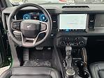 2025 Ford Bronco 4WD SUV for sale #5R8001 - photo 15