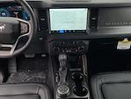 2025 Ford Bronco 4WD SUV for sale #5R8001 - photo 16