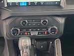 2025 Ford Bronco 4WD SUV for sale #5R8001 - photo 18