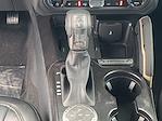 2025 Ford Bronco 4WD SUV for sale #5R8001 - photo 19