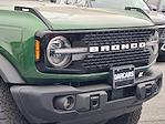 2025 Ford Bronco 4WD SUV for sale #5R8001 - photo 3