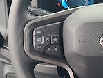 2025 Ford Bronco 4WD SUV for sale #5R8001 - photo 22