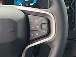 2025 Ford Bronco 4WD SUV for sale #5R8001 - photo 23
